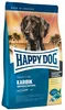 HappyDog Sensible 4kg Karibik mit Seefisch Produktbild-Vorschau 1