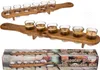 Deska Shotów - Zestaw 6 Kieliszków na Drewnianej Podstawie Podgląd zdjęcia produktu 14