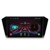 64GB Android autorádio pro VW Passat B8 2014–2019 10'' Náhled obrázku produktu 1