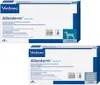 Virbac Allerderm Spot-on 6x2ml Emolient Dla Psów i Kotów Do Podgląd zdjęcia produktu 3