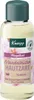 Kneipp badolie 100ml amandelbloesem gevoelige huid Produktbild-Vorschau 7