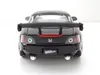 Jada Toys Fast & Furious Johnnys 2001 Honda S2000 1/24 Produktbild-Vorschau 10