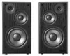 Edifier – R2750DBMKII-BLK – reproduktory Náhled obrázku produktu 4