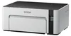 Stampante a getto d'inchiostro Epson EcoTank M1100 1440 x Anteprima dell’immagine prodotto 6