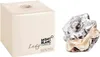Mont Blanc Lady Emblem Eau de Parfum für Damen 30 ml Produktbild-Vorschau 7