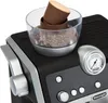 Casdon De'Longhi Spielzeug. Barista-Kaffeemaschin. Produktbild-Vorschau 12