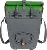 Vaude Fahrradtasche Aqua Back Plus 33 x 31 x 44 Produktbild-Vorschau 3