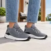 Scarpe da ginnastica Nebulus UNIQUE da uomo, scarpe casual, Anteprima dell’immagine prodotto 6