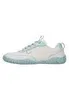 Waldläufer Women Low Sneaker Barefoot H-Britt 956001-100 Podgląd zdjęcia produktu 8