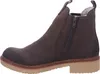 Rieker_CH HWK Damen Stiefel Z5050-25 tabak HW 25/26, Produktbild-Vorschau 21