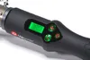 UG09 Upgrade Titan Lockenstab lang 19 mm Produktbild-Vorschau 2