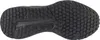 scarpe Nike Run Defy HM9593003 Anteprima dell’immagine prodotto 4