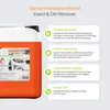 Element Insektenentferner & Schmutzlöser | 5 Liter | Insect Produktbild-Vorschau 2