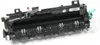 Brother Fuser Unit 230V DL B(SP) Podgląd zdjęcia produktu 2