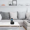 Alcatel XL595B, DECT-Telefon, Kabelloses Mobilteil, Produktbild-Vorschau 9