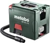 Metabo AS 18 L PC Akkusauger Produktbild-Vorschau 32