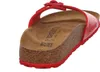 Birkenstock Damen Pantolette Madrid BS 18337-35, 18337-36, Produktbild-Vorschau 16