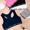 5er Set Mädchen Bustier - Sport Mikrofaser - Bunt Breite Produktbild-Vorschau 6