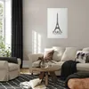 Posterpapier Poster - Paris Is Always a Good Idea 29.7x42 Produktbild-Vorschau 2