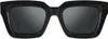 Damensonnenbrille Jimmy Choo MEGS-S-807T4 Ø 51 mm Produktbild-Vorschau 9