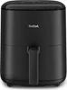 Tefal Easy Fry Max EY2458, Heißluftfritteuse, 5 l, 6 Produktbild-Vorschau 4