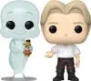 Funko Pop! Casper - Figurka winylowa Premium - Oficjalny Anteprima dell’immagine prodotto 2