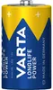 VARTA 4920121424 VARTA Batteria alcalina Longlife Power, Anteprima dell’immagine prodotto 3