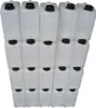 20 x 3 Liter Wasserkanister Kunststoffkanister Produktbild-Vorschau 1