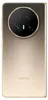 Magic V5 512GB (Dawn Gold, MagicOS, 16 GB) Produktbild-Vorschau 7