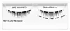 Ardell Press On Lash Clusters Ciglia a Ciuffetti Anteprima dell’immagine prodotto 2