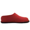 HAFLINGER Flair Smily pantofole 100% feltro di pura lana, Anteprima dell’immagine prodotto 21