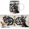 JUJUTSU KAISEN Tasse 320 ml - Gruppe Produktbild-Vorschau 5