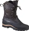 Spirale Schnürstiefel Bernd braun gefüttert Gr. 45 Produktbild-Vorschau 1