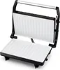 Esperanza Taleggio Kontaktgrill Elektro Tischgrill Produktbild-Vorschau 5