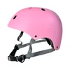 Výhodný freestyle set s chrániči MOVINO TYRO MINT-PINK Náhled obrázku produktu 6