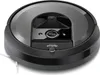 iRobot Roomba i7, Bezsáčkové, Černá, Kulatý, 0,4 l, Náhled obrázku produktu 8