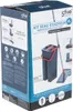 Auswring-eimer mit besen 4l  - 5 five simply smart Produktbild-Vorschau 3