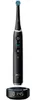 Elektrische Zahnbürste Braun Oral-B iO10 Stardust Produktbild-Vorschau 18