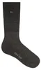 ROHNER Fibre Light Quarter Socken grau 44/46 Produktbild-Vorschau 8
