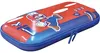 HORI Vault Case (Mario) Premium Etui für Nintendo Switch 2 Produktbild-Vorschau 2