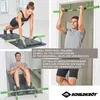 Schildkröt - Fitness Schildkröt Fitness Produktbild-Vorschau 28