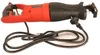 Einhell Universalsäge TC-AP 690 E Produktbild-Vorschau 16