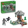 LEGO Minecraft Giardino Pallido 21586 Anteprima dell’immagine prodotto 1