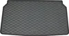 Rivestimento del bagagliaio in gomma Rigum Opel e-Mokka Anteprima dell’immagine prodotto 5