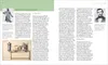 Das große Buch der Landtechnik Produktbild-Vorschau 5