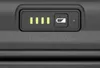 Canon MAXIFY BX110 - drukarka - kolorowa - atramentowa - Podgląd zdjęcia produktu 6