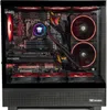 Broonbee Gaming PC High End mit Intel 14-Kerne CPU | NVIDIA Produktbild-Vorschau 2