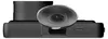 Telecamera per auto con schermo IPS da 3" CCT-1650 Anteprima dell’immagine prodotto 4