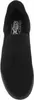 Skechers Slip-ins: GO WALK Flex - Ojai schwarz 43 Produktbild-Vorschau 12