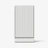 Wanbo Cube 2 Pro Projektor Weiß 500 ANSI Lumen, Android TV Produktbild-Vorschau 5